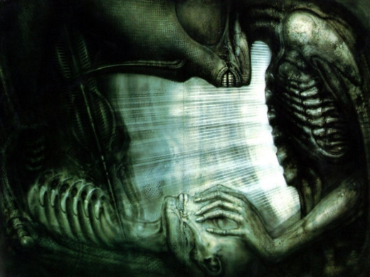 316217 (a): :1024x768